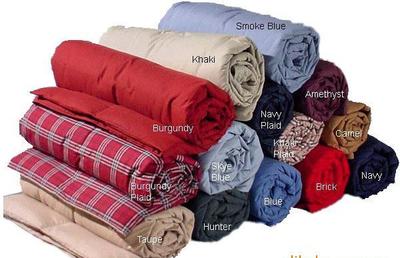 【2LG絲棉空調(diào)運(yùn)動鵝絨毯子 全棉羽絨毯 絎縫毯 化纖毯】價(jià)格_廠家_圖片 -Hc360慧聰網(wǎng)