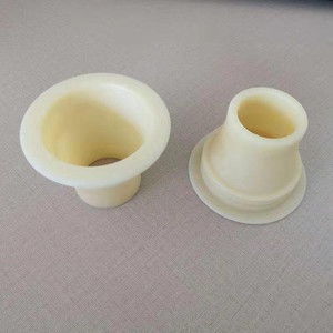 中小企業(yè)經營服務平臺