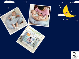 翼然家紡,哺乳枕,枕頭【批發(fā)價(jià)格,廠家,圖片,采購】-,杭州蕭山榮達(dá)羽絨制品