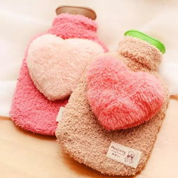 警惕 冬天用這個(gè)竟造成毀容