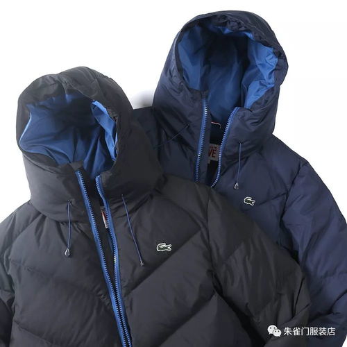 今天中午12點(diǎn)上新4款硬貨