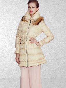 羽絨服,艾萊依品牌展示,艾萊依品牌故事介紹,艾萊依品牌加盟_浙江艾萊依羽絨制品