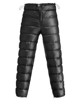 24件戶外優(yōu)品榮獲2018亞洲戶外產(chǎn)業(yè)大獎