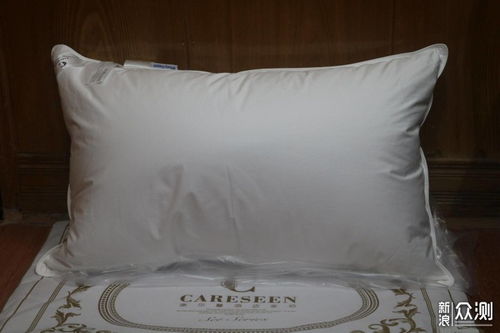 羽絨產(chǎn)品怎么選 四款鵝絨枕橫評(píng)盡在此篇
