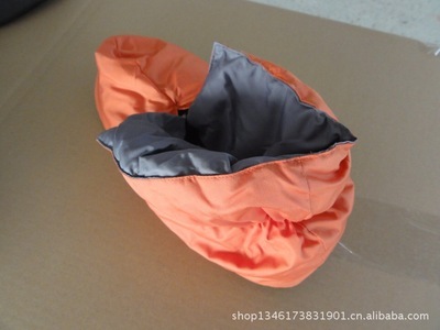 807 工廠特價(jià) 金貝 新款冬季流行爆款高幫拼色羽絨布保暖羽絨鞋 - 807 工廠特價(jià) 金貝 新款冬季流行爆款高幫拼色羽絨布保暖羽絨鞋廠家 - 807 工廠特價(jià) 金貝 新款冬季流行爆款高幫拼色羽絨布保暖羽絨鞋價(jià)格 - 揚(yáng)州金貝羽絨制品 - 