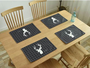 越時尚 越世界 系列抱團參展 紹興越城區(qū)企業(yè)驚喜亮相秋冬家紡展