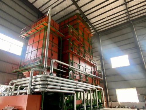 寶升家紡 年產(chǎn)20萬件羽絨制品項目 助跑 預(yù)計年產(chǎn)值同比增長233