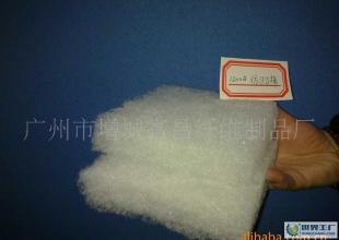 增城富昌纖維制品廠 ||優(yōu)質(zhì)羽絨、紡織填充物,手感柔軟_紡織、皮革_世界工廠網(wǎng)中國(guó)產(chǎn)品信息庫