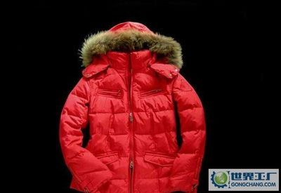 南海市水洗羽絨制品廠_世界工廠網(wǎng)全球企業(yè)庫(kù)