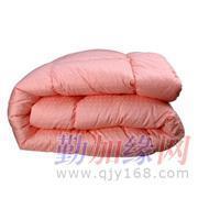 兒童床羽絨被_兒童床羽絨被價(jià)格_兒童床羽絨被廠家-勤加緣網(wǎng)【揚(yáng)州萬(wàn)達(dá)羽絨制品股份】
