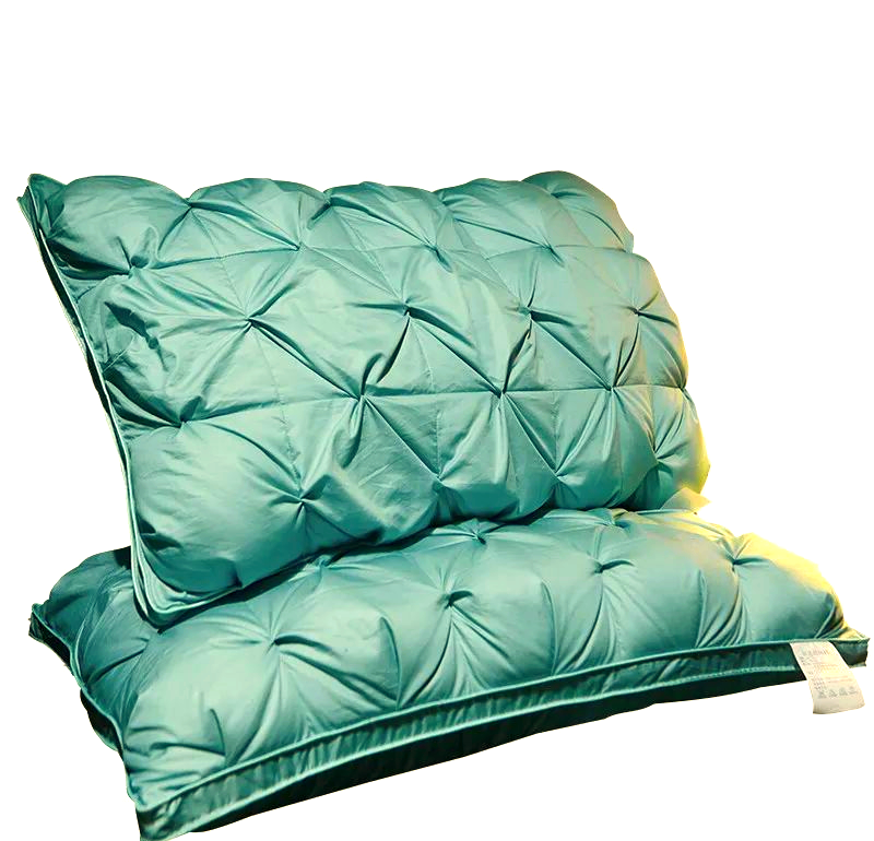 探秘羽絨世界:從生長(zhǎng)到加工,一次了解清楚