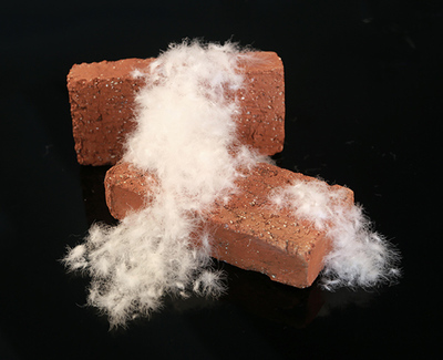 羽絨加工價(jià)格-羽絨加工-安徽鴻暖羽絨(查看)