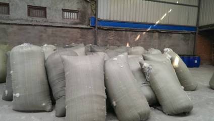 【專業(yè)生產(chǎn) 吊吊絨&middot;灰白鴨絨&middot; 灰白鵝絨 質(zhì)量保證 價(jià)格最優(yōu)】?jī)r(jià)格,廠家,圖片,羽毛、羽絨,六安市大龍羽絨制品-