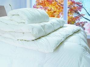 第十五屆中國(guó)羽絨制品及服裝服飾博覽會(huì)暨首屆蕭山國(guó)際羽絨節(jié)