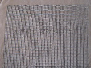 東北擋糧網(wǎng)綜合指南 國標規(guī)格、價格與優(yōu)質(zhì)廠家推薦