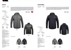 奇趣創(chuàng)新2018 紅點最佳設(shè)計獎紡織類產(chǎn)品集錦，羽絨及制品再定義未來生活