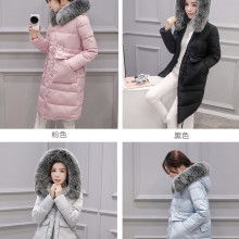 重慶邦克羽絨制品廠 專業(yè)深耕，匠心織就溫暖與舒適